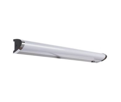Купить Подсветка для зеркал Arte Lamp Coursive A1407AP-1CC Подсветка для зеркал Arte Lamp Coursive A1407AP-1CC