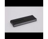 Трековый магнитный светильник Aployt Magnetic track 48 APL.0105.00.20