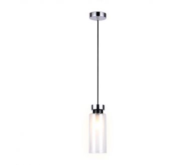Купить Подвесной светильник Ambrella Light Traditional TR3570 Подвесной светильник Ambrella Light Traditional TR3570