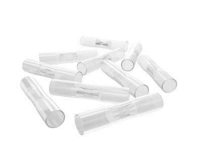 Купить Комплект коннекторов (10 шт.) Apeyron 09-155 Комплект коннекторов (10 шт.) Apeyron 09-155