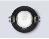 Встраиваемый светильник Ambrella Light Techno spot Technic base TN102816