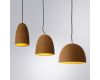 Подвесной светильник Arte Lamp Cento A7083SP-1BJ