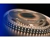 Светодиодная лента DesignLed DSG5120-24-WW-33 000523