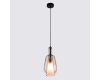 Подвесной светильник Modemodern MD.1445.1