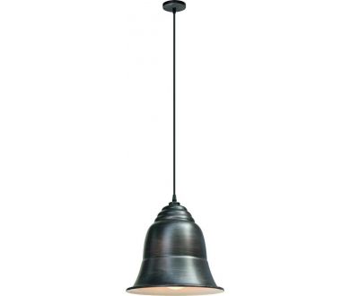 Купить Подвесной светильник Arte Lamp Trendy A1508SP-1BR Подвесной светильник Arte Lamp Trendy A1508SP-1BR