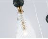 Подвесной светильник Ambrella Light High Light Ceramo Modern LH53290