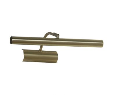 Купить Подсветка для картин Lussole Lido III LSQ-0301-02 Подсветка для картин Lussole Lido III LSQ-0301-02