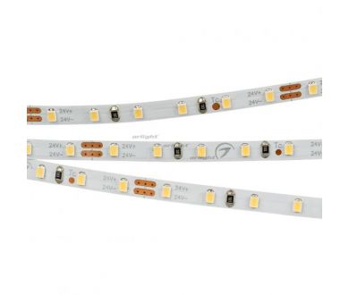 Купить Светодиодная лента Arlight MICROLED-5000 24V Cool 8K 4mm (2216, 120 LED/m, LUX) 024409 Светодиодная лента Arlight MICROLED-5000 24V Cool 8K 4mm (2216, 120 LED/m, LUX) 024409