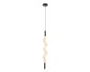 Подвесной светильник Citilux Signature CL247031