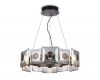 Подвесная люстра Ambrella Light High Light Crystal LH31024