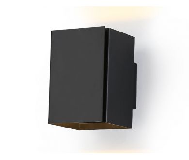Купить Настенный светильник Ambrella Light Techno spot TN5118 Настенный светильник Ambrella Light Techno spot TN5118