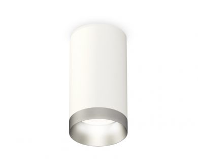 Купить Накладной светильник Ambrella Light Techno XS6322023 (C6322, N6133) Накладной светильник Ambrella Light Techno XS6322023 (C6322, N6133)