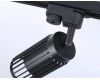 Трековый однофазный светильник Ambrella Light Track System GL5158