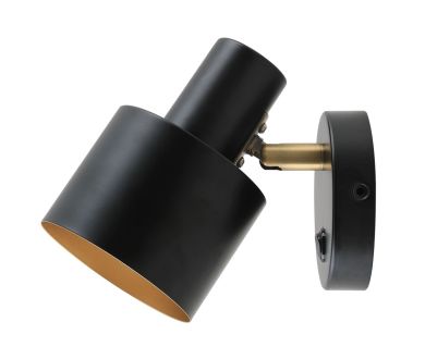 Спот Moderli Artis V11271-1W