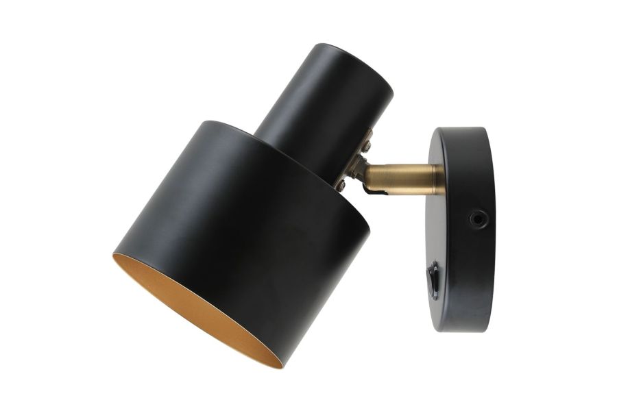 Спот Moderli Artis V11271-1W
