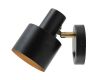 Спот Moderli Artis V11271-1W