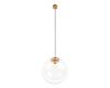 Подвесной светильник Loft IT Selene 2033-C