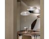 Подвесной светильник ImperiumLoft Dona 151804-26