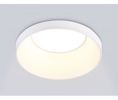 Купить Встраиваемый светильник Ambrella Light Techno spot Technic base TN102801 Встраиваемый светильник Ambrella Light Techno spot Technic base TN102801