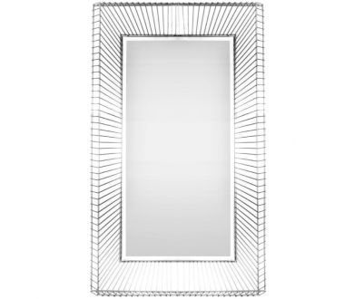 Купить Зеркало декоративное Eglo Masinloc 425017 Зеркало декоративное Eglo Masinloc 425017