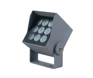 Прожектор Feron LL-896 51698