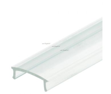 Экран Arlight ARH-FLAT-2000 Clear 016629