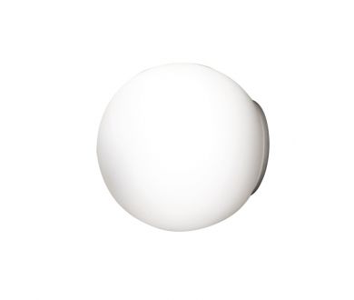 Купить Потолочный светильник Lightstar Simple Light 803010 Потолочный светильник Lightstar Simple Light 803010