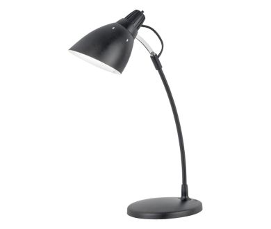 Настольная лампа Eglo Top Desk 7059