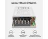 Блок питания Apeyron 12В 25Вт IP20 2А 03-02