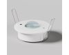 Датчики движения и освещенности Maytoni Lighting control 727001