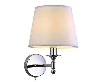 Бра Newport 14501/A white М0052660