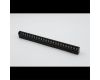 Трековый магнитный светильник Aployt Magnetic track 48 APL.0102.01.24