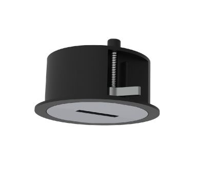 Купить Потолочная чаша встраиваемая Kink Light Сатори 191-1,19 Потолочная чаша встраиваемая Kink Light Сатори 191-1,19