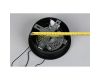 Подвесная люстра Aployt Astor APL.822.03.60