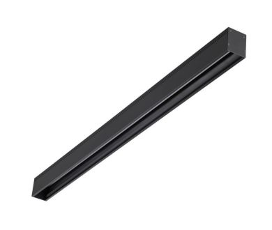 Шинопровод 1м Novotech Kit 135024