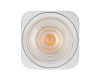 Накладной светильник Arlight SP-DICE-S78x78-10W Warm3000 (WH, 24 deg, 230V) 046633