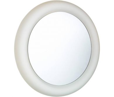 Купить Настенный светильник Arte Lamp Aqua A2400AP-3WH Настенный светильник Arte Lamp Aqua A2400AP-3WH