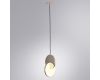 Подвесной светильник Arte Lamp Hannah A1916SP-1CC