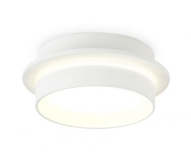 Купить Накладной светильник Ambrella Light Techno TN5383 Накладной светильник Ambrella Light Techno TN5383