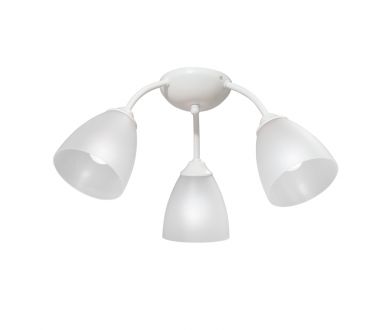 Купить Потолочная люстра Vitaluce V3737-0/3PL Потолочная люстра Vitaluce V3737-0/3PL
