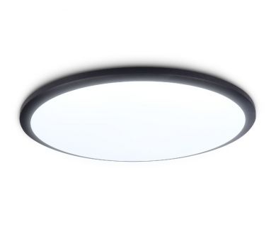 Купить Потолочный светильник Ambrella Light Orbital Air FZ1235 Потолочный светильник Ambrella Light Orbital Air FZ1235