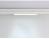 Трековый магнитный светильник Ambrella Light Magnetic 220V GL1301