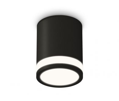 Купить Накладной светильник Ambrella Light Techno XS6302060 (C6302, N6221) Накладной светильник Ambrella Light Techno XS6302060 (C6302, N6221)