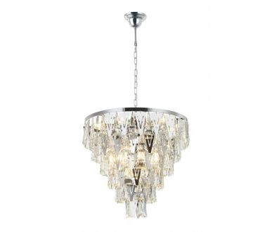 Купить Подвесная люстра Stilfort Vaviani 2148/09/13P Подвесная люстра Stilfort Vaviani 2148/09/13P