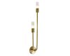 Бра Belfast Agnes 2271-2 BR LEFT