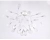 Потолочная люстра Ambrella Light Traditional TR3011