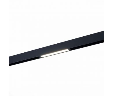 Купить Трековый светильник ST Luce Skyline 220 ST657.436.09 Трековый светильник ST Luce Skyline 220 ST657.436.09