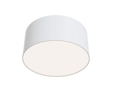 Купить Потолочный светильник Maytoni Zon C032CL-L12W4K Потолочный светильник Maytoni Zon C032CL-L12W4K