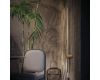 Настенный светильник Loft IT Rays 10159GD