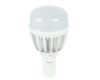 Светодиодная лампа Feron LB-65 E27-E40 50W 175-265V 6400K 25539